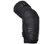 IXS Kyynärsuojat Hack EVO+ Elbow Guards Kids