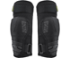 IXS Kyynärsuojat Hack EVO+ Elbow Guards Kids