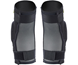 IXS Kyynärsuojat Hack EVO+ Elbow Guards Kids