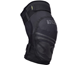 IXS Polvisuojat Hack EVO+ Knee Guards