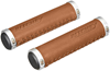Ritchey Classic Lock-On Leather Grips ¥33mm