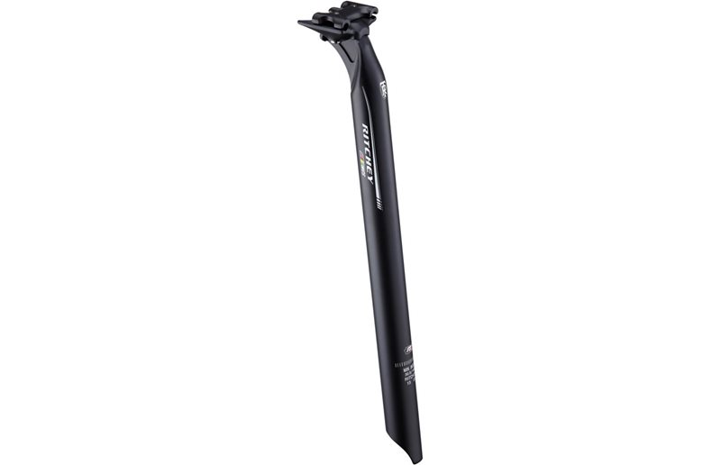 Ritchey WCS Link Seatpost ¥27,2mm 20mm