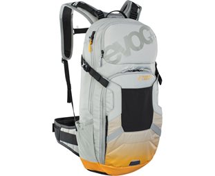 EVOC FR Enduro E-Ride Protector Backpack 16l