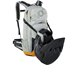 EVOC FR Enduro E-Ride Protector Backpack 16l