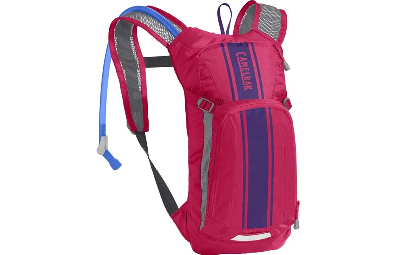 Camelbak Sykkelryggsekk Væske Mini M.U.L.E.
