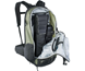 EVOC FR Tour E-Ride Protector Backpack 30l
