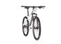Maastopyörä Ghost Kato Essential 27.5" AL Light Grey/Black Matt