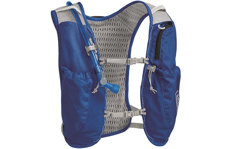 Camelbak Juomapussireppu Juoksuvyö Circuit Vest