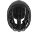 Rudy Project Nytron Helmet Black Matte