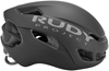 Rudy Project Nytron Sykkelhjelm Black Matte