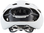 Rudy Project Nytron Helmet White Matte