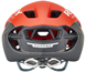 Rudy Project Nytron Helmet Red/Black Matte