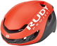 Rudy Project Nytron Helmet Red/Black Matte