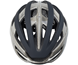 Rudy Project Venger Reflective Road Helmet Gun Matte/Shiny