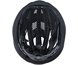 Rudy Project Venger Reflective Road Helmet Gun Matte/Shiny