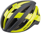 Rudy Project Venger Reflective Road Sykkelhjelm Yellow Matte/Shiny