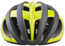 Rudy Project Venger Reflective Road Helmet Yellow Matte/Shiny