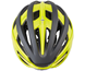 Rudy Project Venger Reflective Road Helmet Yellow Matte/Shiny