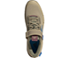 adidas Five Ten 5.10 Trailcross Clip-In MTB Shoes Men Beige Tone/Blue Rush/Orbit Green