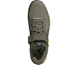 adidas Five Ten 5.10 Trailcross Clip-In MTB Shoes Men Orbit Green/Carbon/Pulse Lime