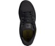 adidas Five Ten Freerider Canvas MTB Shoes Men Core Black/Dgh Solid Grey/Grey Five