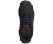 adidas Five Ten Freerider Pro Canvas MTB Shoes Men Core Black/Carbon/Pulse Lime