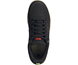 Adidas Five Ten Pyöräilykengät Freerider Pro Canvas Core Black/Carbon/Pulse Lime