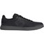 Core Black/Grey Five/Footwear White