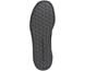 Adidas Five Ten Pyöräilykengät Sleuth DLX Canvas Core Black/Grey Five/Footwear White