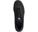 Adidas Five Ten Pyöräilykengät Sleuth DLX Canvas Core Black/Grey Five/Footwear White