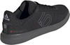 Adidas Five Ten Pyöräilykengät Sleuth DLX Canvas Core Black/Grey Five/Footwear White