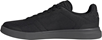 Adidas Five Ten Pyöräilykengät Sleuth DLX Canvas Core Black/Grey Five/Footwear White