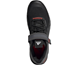 adidas Five Ten 5.10 Trailcross Clip-In MTB Shoes Women Core Black/Grey Three/Red