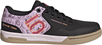 Adidas Five Ten Naisten pyöräilykengät Freerider Pro Canvas Core Black/Bliss Lilac/Beam Orange