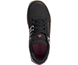Adidas Five Ten Naisten pyöräilykengät Freerider Pro Canvas Core Black/Bliss Lilac/Beam Orange
