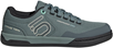 adidas Five Ten Freerider Pro Canvas MTB Shoes Women Hazy Emerald/Acid Mint/Core Black