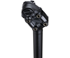 BBB Cycling ActionPost BSP-42 Suspension Seatpost Ø27,2mm