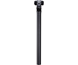 BBB Cycling ActionPost BSP-42 Suspension Seatpost Ø27,2mm