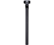 BBB Jousitettu satulatolppa ActionPost BSP-42 ⌀27,2mm