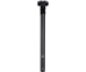 BBB Cycling ActionPost BSP-42 Suspension Seatpost ¥27,2mm