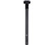 BBB Cycling ActionPost BSP-42 Suspension Seatpost Ø27,2mm