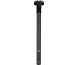 BBB Jousitettu satulatolppa ActionPost BSP-42 ⌀27,2mm