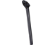 BBB Cycling ActionPost BSP-42 Suspension Seatpost Ø27,2mm