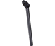 BBB Jousitettu satulatolppa ActionPost BSP-42 ⌀27,2mm