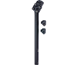 BBB Cycling ActionPost BSP-42 Suspension Seatpost Ø27,2mm