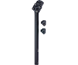 BBB Jousitettu satulatolppa ActionPost BSP-42 ⌀27,2mm