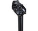 BBB Cycling ActionPost BSP-42 Suspension Seatpost ¥30,9mm