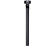 BBB Cycling ActionPost BSP-42 Suspension Seatpo...