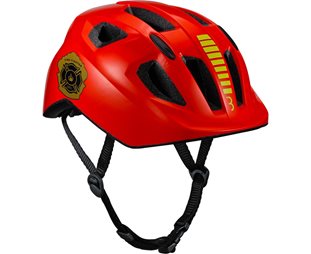 Pyöräilykypärä BBB Hero BHE-172 Helmet Kids