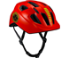 Pyöräilykypärä BBB Hero BHE-172 Helmet Kids